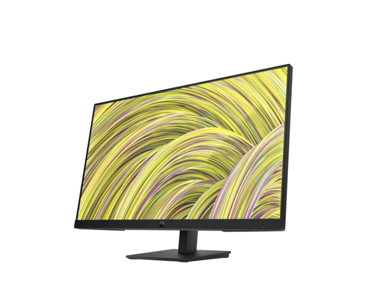 HP P27 G5 LCD Monitor